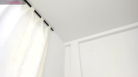 danik online show from 23, 11, 2025