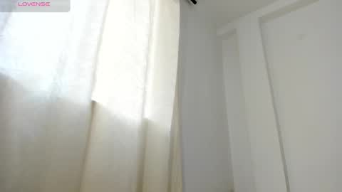 danik online show from 14, 12, 2025