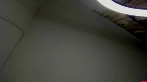 danik online show from 5, 4, 2026