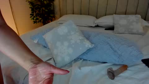 Dara online show from 5, 1, 2025