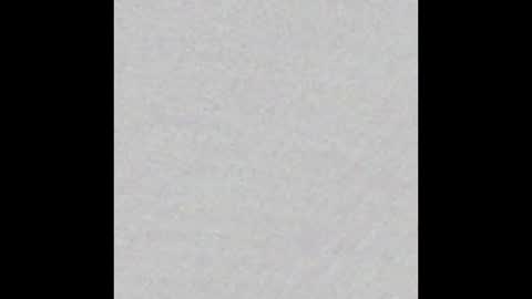 Dara online show from 6, 1, 2025