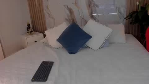 Dara online show from 1, 11, 2025