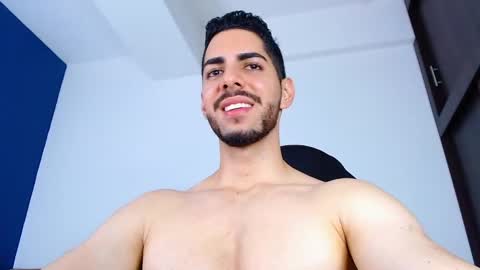 Snapshot of _davidwolf chatting on 4, 2, 2025 David online show from 4, 2, 2025