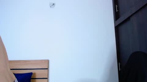 Snapshot of _davidwolf chatting on 12, 2, 2025 David online show from 12, 2, 2025