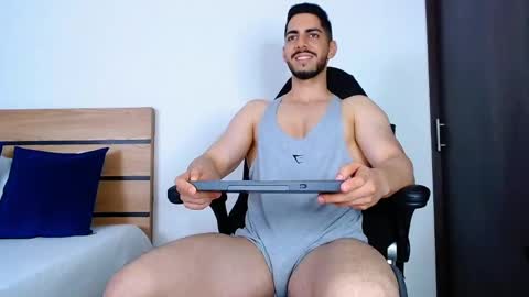 Snapshot of _davidwolf chatting on 13, 2, 2025 David online show from 13, 2, 2025