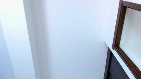 Snapshot of _davidwolf chatting on 19, 2, 2025 David online show from 19, 2, 2025