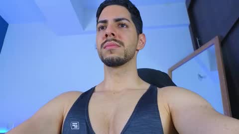 Snapshot of _davidwolf chatting on 30, 11, 2025 David online show from 30, 11, 2025