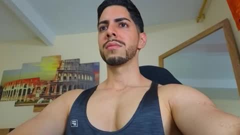 David online show from 16, 2, 2026