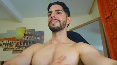 David online show from 2, 6, 2026