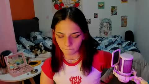 Pao online show from 15, 12, 2024