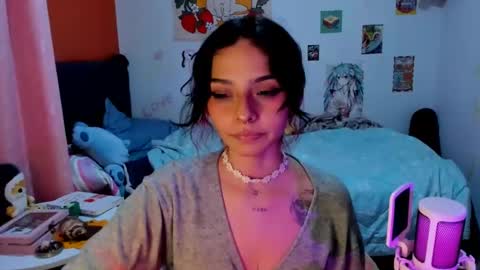 Pao online show from 29, 12, 2024