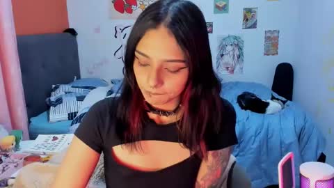 Pao online show from 3, 2, 2025