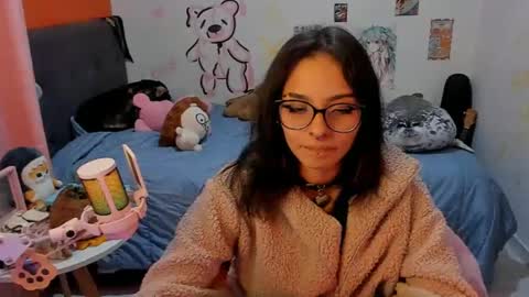 Pao online show from 25, 9, 2025