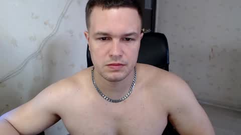 Daniel online show from 8, 4, 2026