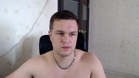 Snapshot of _de8ell_ chatting on 10, 5, 2026 Daniel online show from 10, 5, 2026