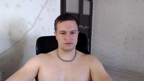 Snapshot of _de8ell_ chatting on 14, 5, 2026 Daniel online show from 14, 5, 2026