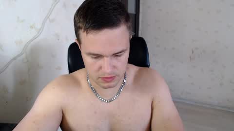 Snapshot of _de8ell_ chatting on 19, 5, 2026 Daniel online show from 19, 5, 2026