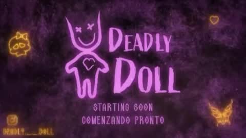 Snapshot of _deadly_doll chatting on 3, 11, 2025 online show from 3, 11, 2025