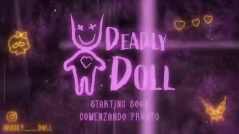 Snapshot of _deadly_doll chatting on 14, 12, 2025 online show from 14, 12, 2025