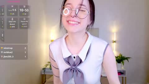 Snapshot of _dearkate_ chatting on 29, 3, 2026 Kate online show from 29, 3, 2026