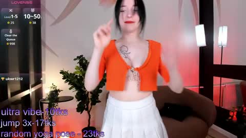 Kate online show from 22, 5, 2026