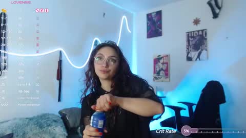 delacruz online show from 19, 12, 2024