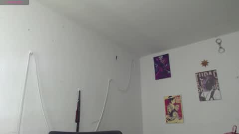 delacruz online show from 28, 1, 2025