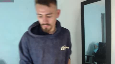 delacruz online show from 2, 2, 2025