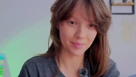 Snapshot of _demi_dee_ chatting on 25, 6, 2026 DemiDee online show from 25, 6, 2026