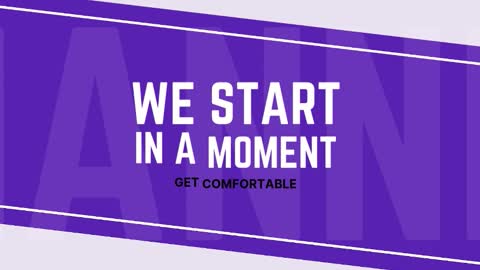  DENISE  online show from 24, 9, 2025