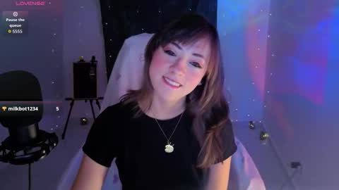  DENISE  online show from 9, 10, 2025