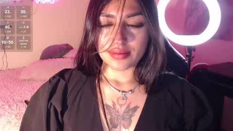 _dennise online show from 2, 12, 2025