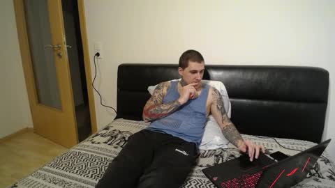 _devil_in_me_ online show from 7, 1, 2025