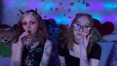 Kate online show from 6, 4, 2026