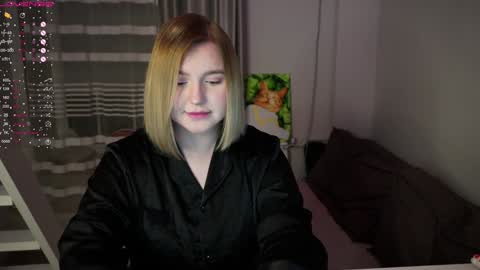 Ri   online show from 28, 1, 2025