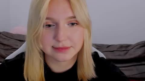 Ri   online show from 16, 9, 2025