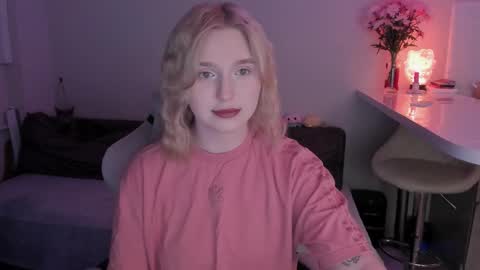 Ri   online show from 14, 2, 2026