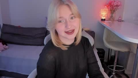 Ri   online show from 21, 2, 2026