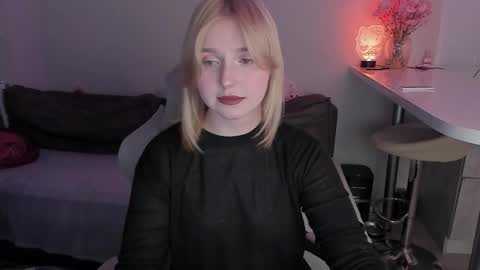 Ri   online show from 23, 2, 2026