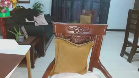 Snapshot of _diana_cute chatting on 3, 3, 2026 Diana online show from 3, 3, 2026