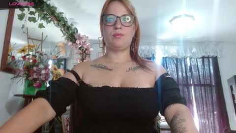 Snapshot of _diana_cute chatting on 20, 3, 2026 Diana online show from 20, 3, 2026