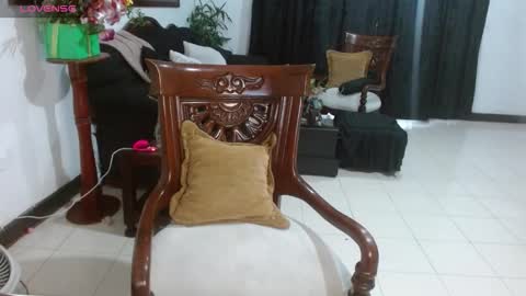 Snapshot of _diana_cute chatting on 25, 3, 2026 Diana online show from 25, 3, 2026