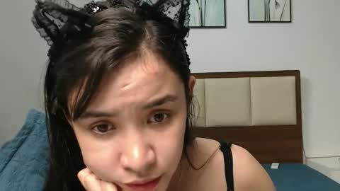 Snapshot of _diana_hotest chatting on 31, 5, 2026 _diana_hotest online show from 31, 5, 2026