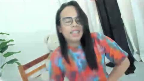 Snapshot of _diannamarie69_ chatting on 9, 1, 2026 dianna find true love online show from 9, 1, 2026