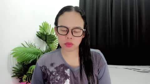 Snapshot of _diannamarie69_ chatting on 11, 1, 2026 dianna find true love online show from 11, 1, 2026