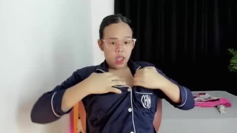 Snapshot of _diannamarie69_ chatting on 19, 1, 2026 dianna find true love online show from 19, 1, 2026