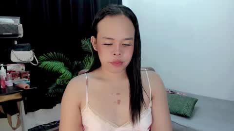 Snapshot of _diannamarie69_ chatting on 1, 2, 2026 dianna find true love online show from 1, 2, 2026