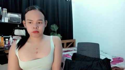 Snapshot of _diannamarie69_ chatting on 9, 2, 2026 dianna find true love online show from 9, 2, 2026