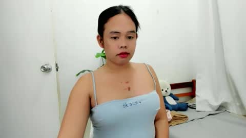 Snapshot of _diannamarie69_ chatting on 27, 2, 2026 dianna find true love online show from 27, 2, 2026