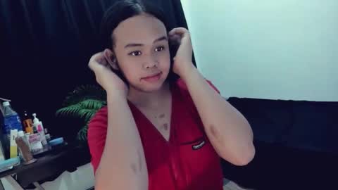 Snapshot of _diannamarie69_ chatting on 1, 3, 2026 dianna find true love online show from 1, 3, 2026